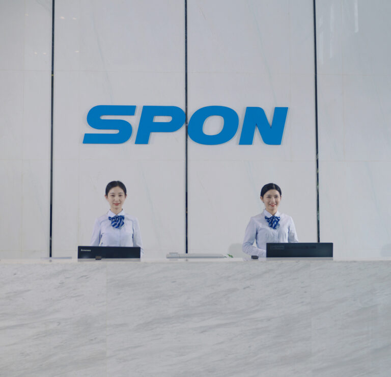 Spon Add Trang chủ - NHÀ NHẬP KHẨU ÂM THANH SPON
