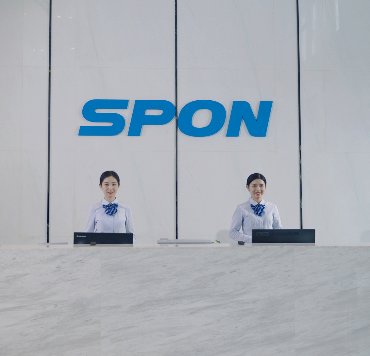 Spon Example Trang chủ - NHÀ NHẬP KHẨU ÂM THANH SPON