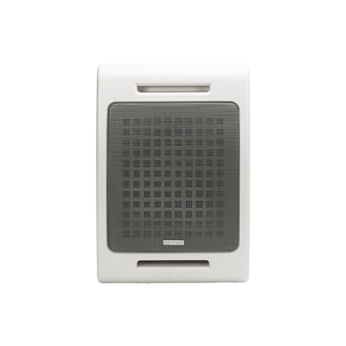 NAC-2302H