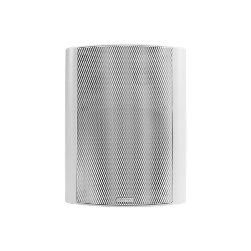 NAC-710
