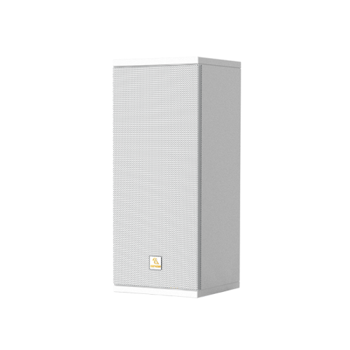 NXT-3401A03