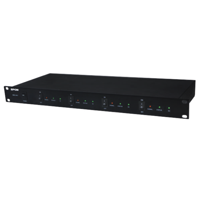 NBS-2401