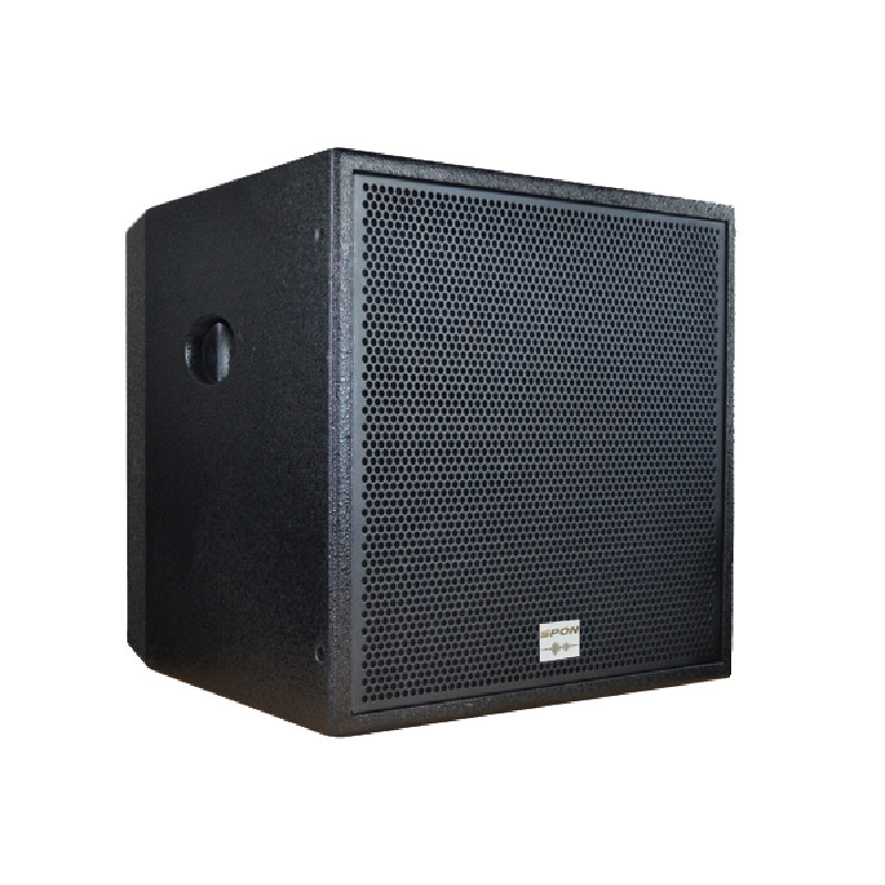SAP-C115C