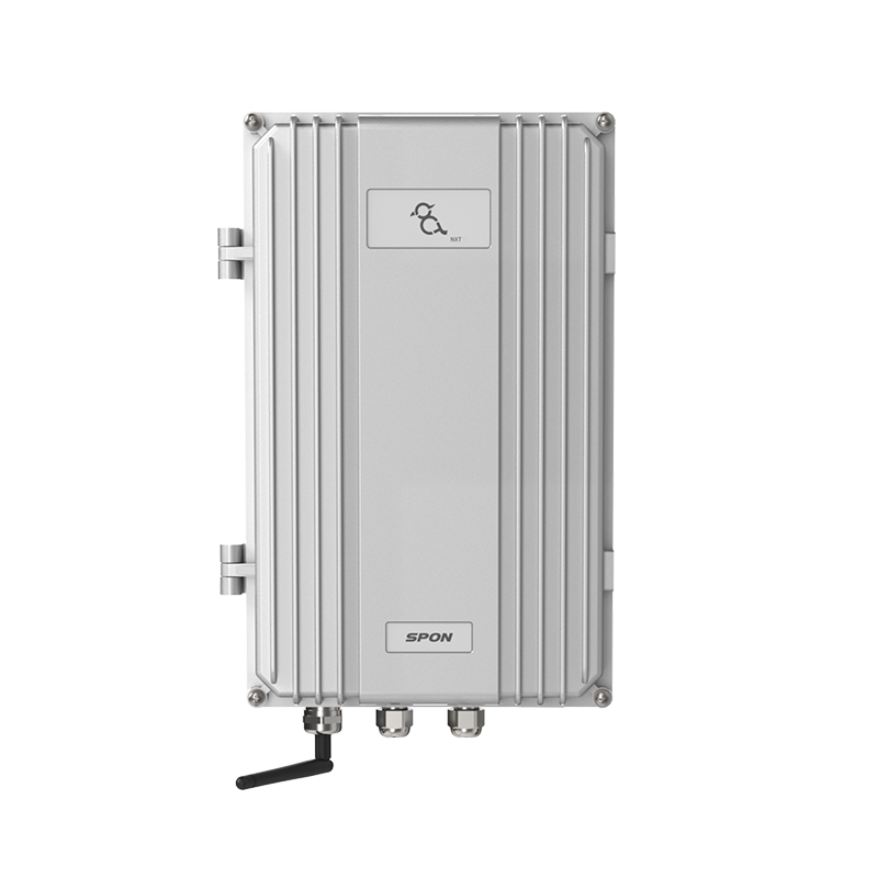 c67a188cf7