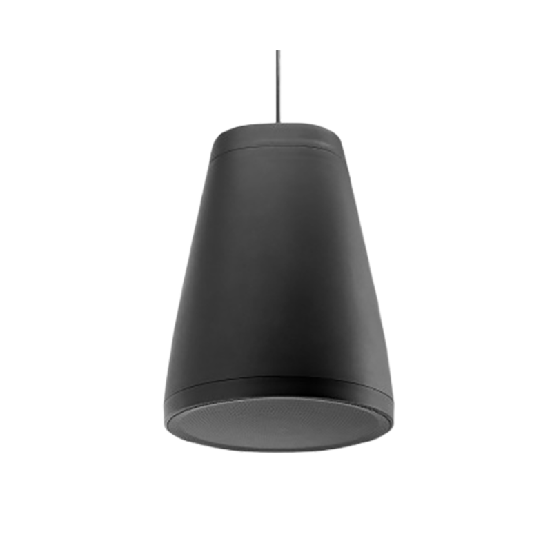 nac-2404